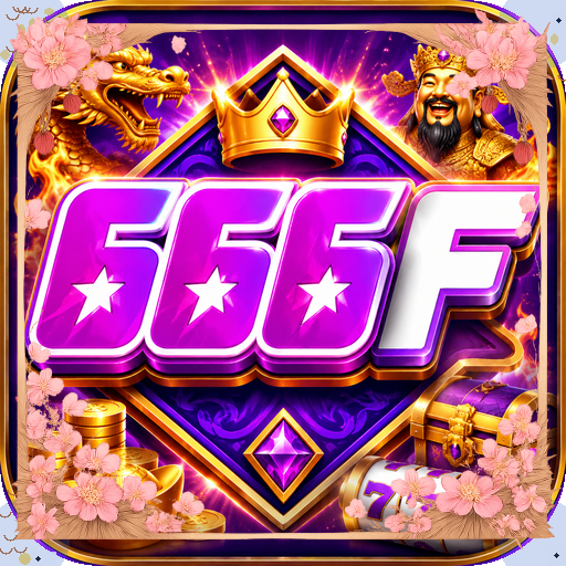 666f — galeri pratinjau - APK Resmi