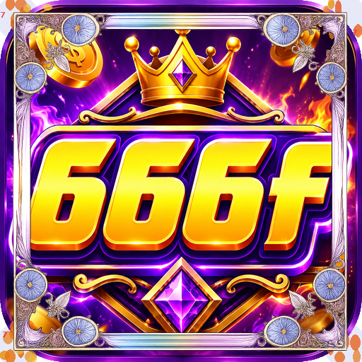 666f — galeri pratinjau Resmi APK