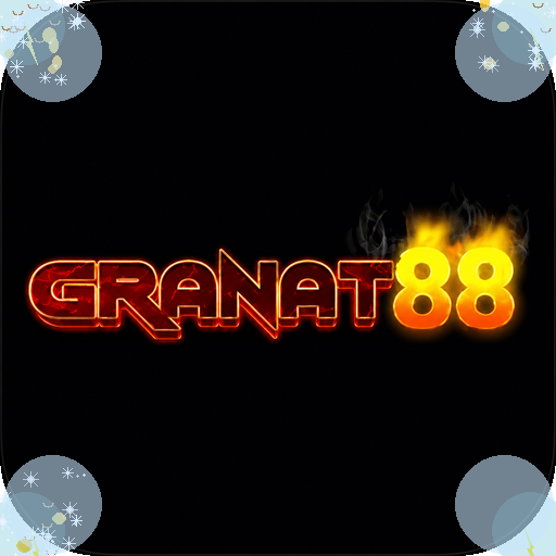 granat88 — mitra unggulan